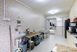 Blk 626 Eunos Heights (Bedok), HDB 4 Rooms #637972001